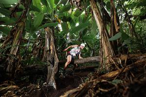 BIB: 
                            <button type="button" onclick="openModal(22382660)" class="btn btn-primary btn-sm float-right btn-popup" data-toggle="modal" data-target=".modal-high-quality">
                        <i class="fas fa-shopping-cart"></i> Add to Cart
                    </button>
                                            <button type="button" onclick="isThisMe(22382660, true)" class="btn btn-success btn-sm float-right btn-popup btn-isme hidden" data-toggle="tooltip" data-placement="bottom" title="นี่คือรูปของคุณใช่ไหม คลิกที่นี่เพื่อเอาเข้าอัลบั้ม">
                        <i class="fas fa-plus"></i> Add to album
                    </button>
                    <button type="button" onclick="isThisMe(22382660, false)" class="btn btn-warning btn-sm float-right btn-popup btn-isnotme hidden">
                        <i class="fas fa-ban"></i> Remove from album
                    </button>