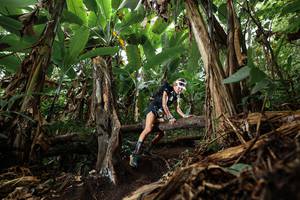 BIB: 
                            <button type="button" onclick="openModal(22383080)" class="btn btn-primary btn-sm float-right btn-popup" data-toggle="modal" data-target=".modal-high-quality">
                        <i class="fas fa-shopping-cart"></i> Add to Cart
                    </button>
                                            <button type="button" onclick="isThisMe(22383080, true)" class="btn btn-success btn-sm float-right btn-popup btn-isme hidden" data-toggle="tooltip" data-placement="bottom" title="นี่คือรูปของคุณใช่ไหม คลิกที่นี่เพื่อเอาเข้าอัลบั้ม">
                        <i class="fas fa-plus"></i> Add to album
                    </button>
                    <button type="button" onclick="isThisMe(22383080, false)" class="btn btn-warning btn-sm float-right btn-popup btn-isnotme hidden">
                        <i class="fas fa-ban"></i> Remove from album
                    </button>