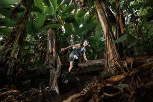 BIB: 
                            <button type="button" onclick="openModal(22382118)" class="btn btn-primary btn-sm float-right btn-popup" data-toggle="modal" data-target=".modal-high-quality">
                        <i class="fas fa-shopping-cart"></i> Add to Cart
                    </button>
                                            <button type="button" onclick="isThisMe(22382118, true)" class="btn btn-success btn-sm float-right btn-popup btn-isme hidden" data-toggle="tooltip" data-placement="bottom" title="นี่คือรูปของคุณใช่ไหม คลิกที่นี่เพื่อเอาเข้าอัลบั้ม">
                        <i class="fas fa-plus"></i> Add to album
                    </button>
                    <button type="button" onclick="isThisMe(22382118, false)" class="btn btn-warning btn-sm float-right btn-popup btn-isnotme hidden">
                        <i class="fas fa-ban"></i> Remove from album
                    </button>