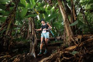 BIB: 
                            <button type="button" onclick="openModal(22381471)" class="btn btn-primary btn-sm float-right btn-popup" data-toggle="modal" data-target=".modal-high-quality">
                        <i class="fas fa-shopping-cart"></i> Add to Cart
                    </button>
                                            <button type="button" onclick="isThisMe(22381471, true)" class="btn btn-success btn-sm float-right btn-popup btn-isme hidden" data-toggle="tooltip" data-placement="bottom" title="นี่คือรูปของคุณใช่ไหม คลิกที่นี่เพื่อเอาเข้าอัลบั้ม">
                        <i class="fas fa-plus"></i> Add to album
                    </button>
                    <button type="button" onclick="isThisMe(22381471, false)" class="btn btn-warning btn-sm float-right btn-popup btn-isnotme hidden">
                        <i class="fas fa-ban"></i> Remove from album
                    </button>