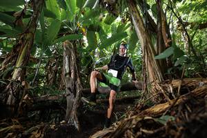 BIB: 
                            <button type="button" onclick="openModal(22380340)" class="btn btn-primary btn-sm float-right btn-popup" data-toggle="modal" data-target=".modal-high-quality">
                        <i class="fas fa-shopping-cart"></i> Add to Cart
                    </button>
                                            <button type="button" onclick="isThisMe(22380340, true)" class="btn btn-success btn-sm float-right btn-popup btn-isme hidden" data-toggle="tooltip" data-placement="bottom" title="นี่คือรูปของคุณใช่ไหม คลิกที่นี่เพื่อเอาเข้าอัลบั้ม">
                        <i class="fas fa-plus"></i> Add to album
                    </button>
                    <button type="button" onclick="isThisMe(22380340, false)" class="btn btn-warning btn-sm float-right btn-popup btn-isnotme hidden">
                        <i class="fas fa-ban"></i> Remove from album
                    </button>