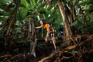 BIB: 217
                            <button type="button" onclick="openModal(22382015)" class="btn btn-primary btn-sm float-right btn-popup" data-toggle="modal" data-target=".modal-high-quality">
                        <i class="fas fa-shopping-cart"></i> Add to Cart
                    </button>
                                            <button type="button" onclick="isThisMe(22382015, true)" class="btn btn-success btn-sm float-right btn-popup btn-isme hidden" data-toggle="tooltip" data-placement="bottom" title="นี่คือรูปของคุณใช่ไหม คลิกที่นี่เพื่อเอาเข้าอัลบั้ม">
                        <i class="fas fa-plus"></i> Add to album
                    </button>
                    <button type="button" onclick="isThisMe(22382015, false)" class="btn btn-warning btn-sm float-right btn-popup btn-isnotme hidden">
                        <i class="fas fa-ban"></i> Remove from album
                    </button>