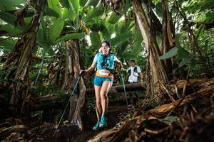 BIB: 259
                            <button type="button" onclick="openModal(22383627)" class="btn btn-primary btn-sm float-right btn-popup" data-toggle="modal" data-target=".modal-high-quality">
                        <i class="fas fa-shopping-cart"></i> Add to Cart
                    </button>
                                            <button type="button" onclick="isThisMe(22383627, true)" class="btn btn-success btn-sm float-right btn-popup btn-isme hidden" data-toggle="tooltip" data-placement="bottom" title="นี่คือรูปของคุณใช่ไหม คลิกที่นี่เพื่อเอาเข้าอัลบั้ม">
                        <i class="fas fa-plus"></i> Add to album
                    </button>
                    <button type="button" onclick="isThisMe(22383627, false)" class="btn btn-warning btn-sm float-right btn-popup btn-isnotme hidden">
                        <i class="fas fa-ban"></i> Remove from album
                    </button>