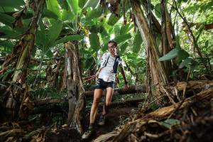 BIB: 
                            <button type="button" onclick="openModal(22379958)" class="btn btn-primary btn-sm float-right btn-popup" data-toggle="modal" data-target=".modal-high-quality">
                        <i class="fas fa-shopping-cart"></i> Add to Cart
                    </button>
                                            <button type="button" onclick="isThisMe(22379958, true)" class="btn btn-success btn-sm float-right btn-popup btn-isme hidden" data-toggle="tooltip" data-placement="bottom" title="นี่คือรูปของคุณใช่ไหม คลิกที่นี่เพื่อเอาเข้าอัลบั้ม">
                        <i class="fas fa-plus"></i> Add to album
                    </button>
                    <button type="button" onclick="isThisMe(22379958, false)" class="btn btn-warning btn-sm float-right btn-popup btn-isnotme hidden">
                        <i class="fas fa-ban"></i> Remove from album
                    </button>