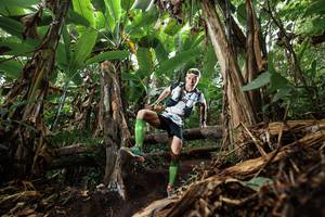 BIB: 
                            <button type="button" onclick="openModal(22385107)" class="btn btn-primary btn-sm float-right btn-popup" data-toggle="modal" data-target=".modal-high-quality">
                        <i class="fas fa-shopping-cart"></i> Add to Cart
                    </button>
                                            <button type="button" onclick="isThisMe(22385107, true)" class="btn btn-success btn-sm float-right btn-popup btn-isme hidden" data-toggle="tooltip" data-placement="bottom" title="นี่คือรูปของคุณใช่ไหม คลิกที่นี่เพื่อเอาเข้าอัลบั้ม">
                        <i class="fas fa-plus"></i> Add to album
                    </button>
                    <button type="button" onclick="isThisMe(22385107, false)" class="btn btn-warning btn-sm float-right btn-popup btn-isnotme hidden">
                        <i class="fas fa-ban"></i> Remove from album
                    </button>