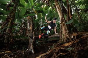 BIB: 
                            <button type="button" onclick="openModal(22383507)" class="btn btn-primary btn-sm float-right btn-popup" data-toggle="modal" data-target=".modal-high-quality">
                        <i class="fas fa-shopping-cart"></i> Add to Cart
                    </button>
                                            <button type="button" onclick="isThisMe(22383507, true)" class="btn btn-success btn-sm float-right btn-popup btn-isme hidden" data-toggle="tooltip" data-placement="bottom" title="นี่คือรูปของคุณใช่ไหม คลิกที่นี่เพื่อเอาเข้าอัลบั้ม">
                        <i class="fas fa-plus"></i> Add to album
                    </button>
                    <button type="button" onclick="isThisMe(22383507, false)" class="btn btn-warning btn-sm float-right btn-popup btn-isnotme hidden">
                        <i class="fas fa-ban"></i> Remove from album
                    </button>