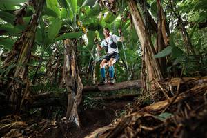 BIB: 
                            <button type="button" onclick="openModal(22383271)" class="btn btn-primary btn-sm float-right btn-popup" data-toggle="modal" data-target=".modal-high-quality">
                        <i class="fas fa-shopping-cart"></i> Add to Cart
                    </button>
                                            <button type="button" onclick="isThisMe(22383271, true)" class="btn btn-success btn-sm float-right btn-popup btn-isme hidden" data-toggle="tooltip" data-placement="bottom" title="นี่คือรูปของคุณใช่ไหม คลิกที่นี่เพื่อเอาเข้าอัลบั้ม">
                        <i class="fas fa-plus"></i> Add to album
                    </button>
                    <button type="button" onclick="isThisMe(22383271, false)" class="btn btn-warning btn-sm float-right btn-popup btn-isnotme hidden">
                        <i class="fas fa-ban"></i> Remove from album
                    </button>