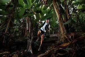 BIB: 
                            <button type="button" onclick="openModal(22380865)" class="btn btn-primary btn-sm float-right btn-popup" data-toggle="modal" data-target=".modal-high-quality">
                        <i class="fas fa-shopping-cart"></i> Add to Cart
                    </button>
                                            <button type="button" onclick="isThisMe(22380865, true)" class="btn btn-success btn-sm float-right btn-popup btn-isme hidden" data-toggle="tooltip" data-placement="bottom" title="นี่คือรูปของคุณใช่ไหม คลิกที่นี่เพื่อเอาเข้าอัลบั้ม">
                        <i class="fas fa-plus"></i> Add to album
                    </button>
                    <button type="button" onclick="isThisMe(22380865, false)" class="btn btn-warning btn-sm float-right btn-popup btn-isnotme hidden">
                        <i class="fas fa-ban"></i> Remove from album
                    </button>