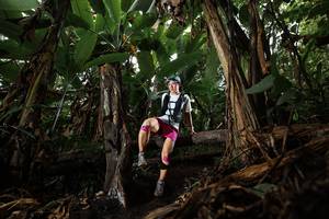 BIB: 
                            <button type="button" onclick="openModal(22380743)" class="btn btn-primary btn-sm float-right btn-popup" data-toggle="modal" data-target=".modal-high-quality">
                        <i class="fas fa-shopping-cart"></i> Add to Cart
                    </button>
                                            <button type="button" onclick="isThisMe(22380743, true)" class="btn btn-success btn-sm float-right btn-popup btn-isme hidden" data-toggle="tooltip" data-placement="bottom" title="นี่คือรูปของคุณใช่ไหม คลิกที่นี่เพื่อเอาเข้าอัลบั้ม">
                        <i class="fas fa-plus"></i> Add to album
                    </button>
                    <button type="button" onclick="isThisMe(22380743, false)" class="btn btn-warning btn-sm float-right btn-popup btn-isnotme hidden">
                        <i class="fas fa-ban"></i> Remove from album
                    </button>