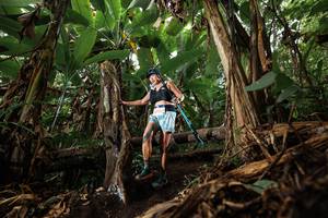 BIB: 
                            <button type="button" onclick="openModal(22381472)" class="btn btn-primary btn-sm float-right btn-popup" data-toggle="modal" data-target=".modal-high-quality">
                        <i class="fas fa-shopping-cart"></i> Add to Cart
                    </button>
                                            <button type="button" onclick="isThisMe(22381472, true)" class="btn btn-success btn-sm float-right btn-popup btn-isme hidden" data-toggle="tooltip" data-placement="bottom" title="นี่คือรูปของคุณใช่ไหม คลิกที่นี่เพื่อเอาเข้าอัลบั้ม">
                        <i class="fas fa-plus"></i> Add to album
                    </button>
                    <button type="button" onclick="isThisMe(22381472, false)" class="btn btn-warning btn-sm float-right btn-popup btn-isnotme hidden">
                        <i class="fas fa-ban"></i> Remove from album
                    </button>