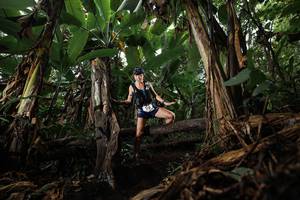 BIB: 
                            <button type="button" onclick="openModal(22380421)" class="btn btn-primary btn-sm float-right btn-popup" data-toggle="modal" data-target=".modal-high-quality">
                        <i class="fas fa-shopping-cart"></i> Add to Cart
                    </button>
                                            <button type="button" onclick="isThisMe(22380421, true)" class="btn btn-success btn-sm float-right btn-popup btn-isme hidden" data-toggle="tooltip" data-placement="bottom" title="นี่คือรูปของคุณใช่ไหม คลิกที่นี่เพื่อเอาเข้าอัลบั้ม">
                        <i class="fas fa-plus"></i> Add to album
                    </button>
                    <button type="button" onclick="isThisMe(22380421, false)" class="btn btn-warning btn-sm float-right btn-popup btn-isnotme hidden">
                        <i class="fas fa-ban"></i> Remove from album
                    </button>