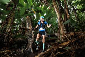 BIB: 579
                            <button type="button" onclick="openModal(22382649)" class="btn btn-primary btn-sm float-right btn-popup" data-toggle="modal" data-target=".modal-high-quality">
                        <i class="fas fa-shopping-cart"></i> Add to Cart
                    </button>
                                            <button type="button" onclick="isThisMe(22382649, true)" class="btn btn-success btn-sm float-right btn-popup btn-isme hidden" data-toggle="tooltip" data-placement="bottom" title="นี่คือรูปของคุณใช่ไหม คลิกที่นี่เพื่อเอาเข้าอัลบั้ม">
                        <i class="fas fa-plus"></i> Add to album
                    </button>
                    <button type="button" onclick="isThisMe(22382649, false)" class="btn btn-warning btn-sm float-right btn-popup btn-isnotme hidden">
                        <i class="fas fa-ban"></i> Remove from album
                    </button>