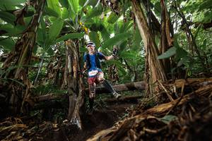 BIB: 3401
                            <button type="button" onclick="openModal(22384267)" class="btn btn-primary btn-sm float-right btn-popup" data-toggle="modal" data-target=".modal-high-quality">
                        <i class="fas fa-shopping-cart"></i> Add to Cart
                    </button>
                                            <button type="button" onclick="isThisMe(22384267, true)" class="btn btn-success btn-sm float-right btn-popup btn-isme hidden" data-toggle="tooltip" data-placement="bottom" title="นี่คือรูปของคุณใช่ไหม คลิกที่นี่เพื่อเอาเข้าอัลบั้ม">
                        <i class="fas fa-plus"></i> Add to album
                    </button>
                    <button type="button" onclick="isThisMe(22384267, false)" class="btn btn-warning btn-sm float-right btn-popup btn-isnotme hidden">
                        <i class="fas fa-ban"></i> Remove from album
                    </button>