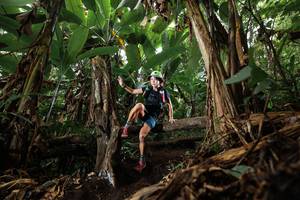 BIB: 
                            <button type="button" onclick="openModal(22381077)" class="btn btn-primary btn-sm float-right btn-popup" data-toggle="modal" data-target=".modal-high-quality">
                        <i class="fas fa-shopping-cart"></i> Add to Cart
                    </button>
                                            <button type="button" onclick="isThisMe(22381077, true)" class="btn btn-success btn-sm float-right btn-popup btn-isme hidden" data-toggle="tooltip" data-placement="bottom" title="นี่คือรูปของคุณใช่ไหม คลิกที่นี่เพื่อเอาเข้าอัลบั้ม">
                        <i class="fas fa-plus"></i> Add to album
                    </button>
                    <button type="button" onclick="isThisMe(22381077, false)" class="btn btn-warning btn-sm float-right btn-popup btn-isnotme hidden">
                        <i class="fas fa-ban"></i> Remove from album
                    </button>