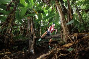 BIB: 
                            <button type="button" onclick="openModal(22383674)" class="btn btn-primary btn-sm float-right btn-popup" data-toggle="modal" data-target=".modal-high-quality">
                        <i class="fas fa-shopping-cart"></i> Add to Cart
                    </button>
                                            <button type="button" onclick="isThisMe(22383674, true)" class="btn btn-success btn-sm float-right btn-popup btn-isme hidden" data-toggle="tooltip" data-placement="bottom" title="นี่คือรูปของคุณใช่ไหม คลิกที่นี่เพื่อเอาเข้าอัลบั้ม">
                        <i class="fas fa-plus"></i> Add to album
                    </button>
                    <button type="button" onclick="isThisMe(22383674, false)" class="btn btn-warning btn-sm float-right btn-popup btn-isnotme hidden">
                        <i class="fas fa-ban"></i> Remove from album
                    </button>