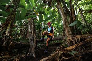 BIB: 
                            <button type="button" onclick="openModal(22380016)" class="btn btn-primary btn-sm float-right btn-popup" data-toggle="modal" data-target=".modal-high-quality">
                        <i class="fas fa-shopping-cart"></i> Add to Cart
                    </button>
                                            <button type="button" onclick="isThisMe(22380016, true)" class="btn btn-success btn-sm float-right btn-popup btn-isme hidden" data-toggle="tooltip" data-placement="bottom" title="นี่คือรูปของคุณใช่ไหม คลิกที่นี่เพื่อเอาเข้าอัลบั้ม">
                        <i class="fas fa-plus"></i> Add to album
                    </button>
                    <button type="button" onclick="isThisMe(22380016, false)" class="btn btn-warning btn-sm float-right btn-popup btn-isnotme hidden">
                        <i class="fas fa-ban"></i> Remove from album
                    </button>