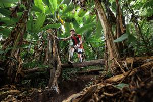 BIB: 
                            <button type="button" onclick="openModal(22384706)" class="btn btn-primary btn-sm float-right btn-popup" data-toggle="modal" data-target=".modal-high-quality">
                        <i class="fas fa-shopping-cart"></i> Add to Cart
                    </button>
                                            <button type="button" onclick="isThisMe(22384706, true)" class="btn btn-success btn-sm float-right btn-popup btn-isme hidden" data-toggle="tooltip" data-placement="bottom" title="นี่คือรูปของคุณใช่ไหม คลิกที่นี่เพื่อเอาเข้าอัลบั้ม">
                        <i class="fas fa-plus"></i> Add to album
                    </button>
                    <button type="button" onclick="isThisMe(22384706, false)" class="btn btn-warning btn-sm float-right btn-popup btn-isnotme hidden">
                        <i class="fas fa-ban"></i> Remove from album
                    </button>