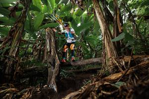 BIB: 
                            <button type="button" onclick="openModal(22381372)" class="btn btn-primary btn-sm float-right btn-popup" data-toggle="modal" data-target=".modal-high-quality">
                        <i class="fas fa-shopping-cart"></i> Add to Cart
                    </button>
                                            <button type="button" onclick="isThisMe(22381372, true)" class="btn btn-success btn-sm float-right btn-popup btn-isme hidden" data-toggle="tooltip" data-placement="bottom" title="นี่คือรูปของคุณใช่ไหม คลิกที่นี่เพื่อเอาเข้าอัลบั้ม">
                        <i class="fas fa-plus"></i> Add to album
                    </button>
                    <button type="button" onclick="isThisMe(22381372, false)" class="btn btn-warning btn-sm float-right btn-popup btn-isnotme hidden">
                        <i class="fas fa-ban"></i> Remove from album
                    </button>