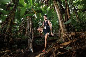 BIB: 
                            <button type="button" onclick="openModal(22381871)" class="btn btn-primary btn-sm float-right btn-popup" data-toggle="modal" data-target=".modal-high-quality">
                        <i class="fas fa-shopping-cart"></i> Add to Cart
                    </button>
                                            <button type="button" onclick="isThisMe(22381871, true)" class="btn btn-success btn-sm float-right btn-popup btn-isme hidden" data-toggle="tooltip" data-placement="bottom" title="นี่คือรูปของคุณใช่ไหม คลิกที่นี่เพื่อเอาเข้าอัลบั้ม">
                        <i class="fas fa-plus"></i> Add to album
                    </button>
                    <button type="button" onclick="isThisMe(22381871, false)" class="btn btn-warning btn-sm float-right btn-popup btn-isnotme hidden">
                        <i class="fas fa-ban"></i> Remove from album
                    </button>