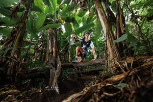 BIB: 
                            <button type="button" onclick="openModal(22383594)" class="btn btn-primary btn-sm float-right btn-popup" data-toggle="modal" data-target=".modal-high-quality">
                        <i class="fas fa-shopping-cart"></i> Add to Cart
                    </button>
                                            <button type="button" onclick="isThisMe(22383594, true)" class="btn btn-success btn-sm float-right btn-popup btn-isme hidden" data-toggle="tooltip" data-placement="bottom" title="นี่คือรูปของคุณใช่ไหม คลิกที่นี่เพื่อเอาเข้าอัลบั้ม">
                        <i class="fas fa-plus"></i> Add to album
                    </button>
                    <button type="button" onclick="isThisMe(22383594, false)" class="btn btn-warning btn-sm float-right btn-popup btn-isnotme hidden">
                        <i class="fas fa-ban"></i> Remove from album
                    </button>