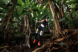 BIB: 3663
                            <button type="button" onclick="openModal(22383510)" class="btn btn-primary btn-sm float-right btn-popup" data-toggle="modal" data-target=".modal-high-quality">
                        <i class="fas fa-shopping-cart"></i> Add to Cart
                    </button>
                                            <button type="button" onclick="isThisMe(22383510, true)" class="btn btn-success btn-sm float-right btn-popup btn-isme hidden" data-toggle="tooltip" data-placement="bottom" title="นี่คือรูปของคุณใช่ไหม คลิกที่นี่เพื่อเอาเข้าอัลบั้ม">
                        <i class="fas fa-plus"></i> Add to album
                    </button>
                    <button type="button" onclick="isThisMe(22383510, false)" class="btn btn-warning btn-sm float-right btn-popup btn-isnotme hidden">
                        <i class="fas fa-ban"></i> Remove from album
                    </button>