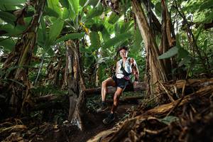 BIB: 
                            <button type="button" onclick="openModal(22383920)" class="btn btn-primary btn-sm float-right btn-popup" data-toggle="modal" data-target=".modal-high-quality">
                        <i class="fas fa-shopping-cart"></i> Add to Cart
                    </button>
                                            <button type="button" onclick="isThisMe(22383920, true)" class="btn btn-success btn-sm float-right btn-popup btn-isme hidden" data-toggle="tooltip" data-placement="bottom" title="นี่คือรูปของคุณใช่ไหม คลิกที่นี่เพื่อเอาเข้าอัลบั้ม">
                        <i class="fas fa-plus"></i> Add to album
                    </button>
                    <button type="button" onclick="isThisMe(22383920, false)" class="btn btn-warning btn-sm float-right btn-popup btn-isnotme hidden">
                        <i class="fas fa-ban"></i> Remove from album
                    </button>