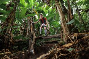 BIB: 305, 
                            <button type="button" onclick="openModal(22384798)" class="btn btn-primary btn-sm float-right btn-popup" data-toggle="modal" data-target=".modal-high-quality">
                        <i class="fas fa-shopping-cart"></i> Add to Cart
                    </button>
                                            <button type="button" onclick="isThisMe(22384798, true)" class="btn btn-success btn-sm float-right btn-popup btn-isme hidden" data-toggle="tooltip" data-placement="bottom" title="นี่คือรูปของคุณใช่ไหม คลิกที่นี่เพื่อเอาเข้าอัลบั้ม">
                        <i class="fas fa-plus"></i> Add to album
                    </button>
                    <button type="button" onclick="isThisMe(22384798, false)" class="btn btn-warning btn-sm float-right btn-popup btn-isnotme hidden">
                        <i class="fas fa-ban"></i> Remove from album
                    </button>