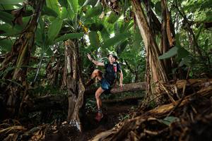 BIB: 
                            <button type="button" onclick="openModal(22381076)" class="btn btn-primary btn-sm float-right btn-popup" data-toggle="modal" data-target=".modal-high-quality">
                        <i class="fas fa-shopping-cart"></i> Add to Cart
                    </button>
                                            <button type="button" onclick="isThisMe(22381076, true)" class="btn btn-success btn-sm float-right btn-popup btn-isme hidden" data-toggle="tooltip" data-placement="bottom" title="นี่คือรูปของคุณใช่ไหม คลิกที่นี่เพื่อเอาเข้าอัลบั้ม">
                        <i class="fas fa-plus"></i> Add to album
                    </button>
                    <button type="button" onclick="isThisMe(22381076, false)" class="btn btn-warning btn-sm float-right btn-popup btn-isnotme hidden">
                        <i class="fas fa-ban"></i> Remove from album
                    </button>