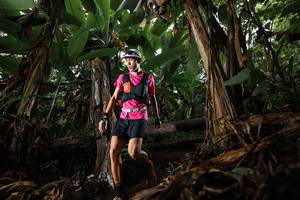 BIB: 
                            <button type="button" onclick="openModal(22380951)" class="btn btn-primary btn-sm float-right btn-popup" data-toggle="modal" data-target=".modal-high-quality">
                        <i class="fas fa-shopping-cart"></i> Add to Cart
                    </button>
                                            <button type="button" onclick="isThisMe(22380951, true)" class="btn btn-success btn-sm float-right btn-popup btn-isme hidden" data-toggle="tooltip" data-placement="bottom" title="นี่คือรูปของคุณใช่ไหม คลิกที่นี่เพื่อเอาเข้าอัลบั้ม">
                        <i class="fas fa-plus"></i> Add to album
                    </button>
                    <button type="button" onclick="isThisMe(22380951, false)" class="btn btn-warning btn-sm float-right btn-popup btn-isnotme hidden">
                        <i class="fas fa-ban"></i> Remove from album
                    </button>