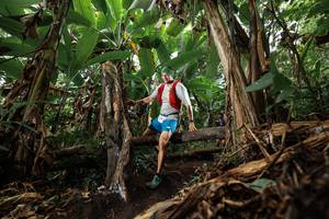 BIB: 
                            <button type="button" onclick="openModal(22385184)" class="btn btn-primary btn-sm float-right btn-popup" data-toggle="modal" data-target=".modal-high-quality">
                        <i class="fas fa-shopping-cart"></i> Add to Cart
                    </button>
                                            <button type="button" onclick="isThisMe(22385184, true)" class="btn btn-success btn-sm float-right btn-popup btn-isme hidden" data-toggle="tooltip" data-placement="bottom" title="นี่คือรูปของคุณใช่ไหม คลิกที่นี่เพื่อเอาเข้าอัลบั้ม">
                        <i class="fas fa-plus"></i> Add to album
                    </button>
                    <button type="button" onclick="isThisMe(22385184, false)" class="btn btn-warning btn-sm float-right btn-popup btn-isnotme hidden">
                        <i class="fas fa-ban"></i> Remove from album
                    </button>