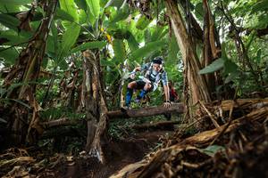 BIB: 
                            <button type="button" onclick="openModal(22384488)" class="btn btn-primary btn-sm float-right btn-popup" data-toggle="modal" data-target=".modal-high-quality">
                        <i class="fas fa-shopping-cart"></i> Add to Cart
                    </button>
                                            <button type="button" onclick="isThisMe(22384488, true)" class="btn btn-success btn-sm float-right btn-popup btn-isme hidden" data-toggle="tooltip" data-placement="bottom" title="นี่คือรูปของคุณใช่ไหม คลิกที่นี่เพื่อเอาเข้าอัลบั้ม">
                        <i class="fas fa-plus"></i> Add to album
                    </button>
                    <button type="button" onclick="isThisMe(22384488, false)" class="btn btn-warning btn-sm float-right btn-popup btn-isnotme hidden">
                        <i class="fas fa-ban"></i> Remove from album
                    </button>