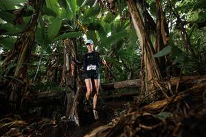 BIB: 
                            <button type="button" onclick="openModal(22383551)" class="btn btn-primary btn-sm float-right btn-popup" data-toggle="modal" data-target=".modal-high-quality">
                        <i class="fas fa-shopping-cart"></i> Add to Cart
                    </button>
                                            <button type="button" onclick="isThisMe(22383551, true)" class="btn btn-success btn-sm float-right btn-popup btn-isme hidden" data-toggle="tooltip" data-placement="bottom" title="นี่คือรูปของคุณใช่ไหม คลิกที่นี่เพื่อเอาเข้าอัลบั้ม">
                        <i class="fas fa-plus"></i> Add to album
                    </button>
                    <button type="button" onclick="isThisMe(22383551, false)" class="btn btn-warning btn-sm float-right btn-popup btn-isnotme hidden">
                        <i class="fas fa-ban"></i> Remove from album
                    </button>