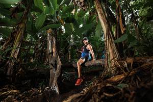 BIB: 
                            <button type="button" onclick="openModal(22382284)" class="btn btn-primary btn-sm float-right btn-popup" data-toggle="modal" data-target=".modal-high-quality">
                        <i class="fas fa-shopping-cart"></i> Add to Cart
                    </button>
                                            <button type="button" onclick="isThisMe(22382284, true)" class="btn btn-success btn-sm float-right btn-popup btn-isme hidden" data-toggle="tooltip" data-placement="bottom" title="นี่คือรูปของคุณใช่ไหม คลิกที่นี่เพื่อเอาเข้าอัลบั้ม">
                        <i class="fas fa-plus"></i> Add to album
                    </button>
                    <button type="button" onclick="isThisMe(22382284, false)" class="btn btn-warning btn-sm float-right btn-popup btn-isnotme hidden">
                        <i class="fas fa-ban"></i> Remove from album
                    </button>