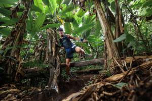 BIB: 
                            <button type="button" onclick="openModal(22384868)" class="btn btn-primary btn-sm float-right btn-popup" data-toggle="modal" data-target=".modal-high-quality">
                        <i class="fas fa-shopping-cart"></i> Add to Cart
                    </button>
                                            <button type="button" onclick="isThisMe(22384868, true)" class="btn btn-success btn-sm float-right btn-popup btn-isme hidden" data-toggle="tooltip" data-placement="bottom" title="นี่คือรูปของคุณใช่ไหม คลิกที่นี่เพื่อเอาเข้าอัลบั้ม">
                        <i class="fas fa-plus"></i> Add to album
                    </button>
                    <button type="button" onclick="isThisMe(22384868, false)" class="btn btn-warning btn-sm float-right btn-popup btn-isnotme hidden">
                        <i class="fas fa-ban"></i> Remove from album
                    </button>