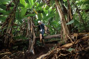 BIB: 
                            <button type="button" onclick="openModal(22383187)" class="btn btn-primary btn-sm float-right btn-popup" data-toggle="modal" data-target=".modal-high-quality">
                        <i class="fas fa-shopping-cart"></i> Add to Cart
                    </button>
                                            <button type="button" onclick="isThisMe(22383187, true)" class="btn btn-success btn-sm float-right btn-popup btn-isme hidden" data-toggle="tooltip" data-placement="bottom" title="นี่คือรูปของคุณใช่ไหม คลิกที่นี่เพื่อเอาเข้าอัลบั้ม">
                        <i class="fas fa-plus"></i> Add to album
                    </button>
                    <button type="button" onclick="isThisMe(22383187, false)" class="btn btn-warning btn-sm float-right btn-popup btn-isnotme hidden">
                        <i class="fas fa-ban"></i> Remove from album
                    </button>