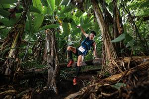 BIB: 147
                            <button type="button" onclick="openModal(22380230)" class="btn btn-primary btn-sm float-right btn-popup" data-toggle="modal" data-target=".modal-high-quality">
                        <i class="fas fa-shopping-cart"></i> Add to Cart
                    </button>
                                            <button type="button" onclick="isThisMe(22380230, true)" class="btn btn-success btn-sm float-right btn-popup btn-isme hidden" data-toggle="tooltip" data-placement="bottom" title="นี่คือรูปของคุณใช่ไหม คลิกที่นี่เพื่อเอาเข้าอัลบั้ม">
                        <i class="fas fa-plus"></i> Add to album
                    </button>
                    <button type="button" onclick="isThisMe(22380230, false)" class="btn btn-warning btn-sm float-right btn-popup btn-isnotme hidden">
                        <i class="fas fa-ban"></i> Remove from album
                    </button>