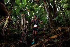 BIB: 5224
                            <button type="button" onclick="openModal(22380341)" class="btn btn-primary btn-sm float-right btn-popup" data-toggle="modal" data-target=".modal-high-quality">
                        <i class="fas fa-shopping-cart"></i> Add to Cart
                    </button>
                                            <button type="button" onclick="isThisMe(22380341, true)" class="btn btn-success btn-sm float-right btn-popup btn-isme hidden" data-toggle="tooltip" data-placement="bottom" title="นี่คือรูปของคุณใช่ไหม คลิกที่นี่เพื่อเอาเข้าอัลบั้ม">
                        <i class="fas fa-plus"></i> Add to album
                    </button>
                    <button type="button" onclick="isThisMe(22380341, false)" class="btn btn-warning btn-sm float-right btn-popup btn-isnotme hidden">
                        <i class="fas fa-ban"></i> Remove from album
                    </button>