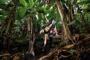 BIB: 
                            <button type="button" onclick="openModal(22381191)" class="btn btn-primary btn-sm float-right btn-popup" data-toggle="modal" data-target=".modal-high-quality">
                        <i class="fas fa-shopping-cart"></i> Add to Cart
                    </button>
                                            <button type="button" onclick="isThisMe(22381191, true)" class="btn btn-success btn-sm float-right btn-popup btn-isme hidden" data-toggle="tooltip" data-placement="bottom" title="นี่คือรูปของคุณใช่ไหม คลิกที่นี่เพื่อเอาเข้าอัลบั้ม">
                        <i class="fas fa-plus"></i> Add to album
                    </button>
                    <button type="button" onclick="isThisMe(22381191, false)" class="btn btn-warning btn-sm float-right btn-popup btn-isnotme hidden">
                        <i class="fas fa-ban"></i> Remove from album
                    </button>