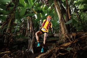 BIB: 
                            <button type="button" onclick="openModal(22382822)" class="btn btn-primary btn-sm float-right btn-popup" data-toggle="modal" data-target=".modal-high-quality">
                        <i class="fas fa-shopping-cart"></i> Add to Cart
                    </button>
                                            <button type="button" onclick="isThisMe(22382822, true)" class="btn btn-success btn-sm float-right btn-popup btn-isme hidden" data-toggle="tooltip" data-placement="bottom" title="นี่คือรูปของคุณใช่ไหม คลิกที่นี่เพื่อเอาเข้าอัลบั้ม">
                        <i class="fas fa-plus"></i> Add to album
                    </button>
                    <button type="button" onclick="isThisMe(22382822, false)" class="btn btn-warning btn-sm float-right btn-popup btn-isnotme hidden">
                        <i class="fas fa-ban"></i> Remove from album
                    </button>