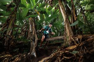 BIB: 
                            <button type="button" onclick="openModal(22381770)" class="btn btn-primary btn-sm float-right btn-popup" data-toggle="modal" data-target=".modal-high-quality">
                        <i class="fas fa-shopping-cart"></i> Add to Cart
                    </button>
                                            <button type="button" onclick="isThisMe(22381770, true)" class="btn btn-success btn-sm float-right btn-popup btn-isme hidden" data-toggle="tooltip" data-placement="bottom" title="นี่คือรูปของคุณใช่ไหม คลิกที่นี่เพื่อเอาเข้าอัลบั้ม">
                        <i class="fas fa-plus"></i> Add to album
                    </button>
                    <button type="button" onclick="isThisMe(22381770, false)" class="btn btn-warning btn-sm float-right btn-popup btn-isnotme hidden">
                        <i class="fas fa-ban"></i> Remove from album
                    </button>