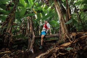 BIB: 
                            <button type="button" onclick="openModal(22385161)" class="btn btn-primary btn-sm float-right btn-popup" data-toggle="modal" data-target=".modal-high-quality">
                        <i class="fas fa-shopping-cart"></i> Add to Cart
                    </button>
                                            <button type="button" onclick="isThisMe(22385161, true)" class="btn btn-success btn-sm float-right btn-popup btn-isme hidden" data-toggle="tooltip" data-placement="bottom" title="นี่คือรูปของคุณใช่ไหม คลิกที่นี่เพื่อเอาเข้าอัลบั้ม">
                        <i class="fas fa-plus"></i> Add to album
                    </button>
                    <button type="button" onclick="isThisMe(22385161, false)" class="btn btn-warning btn-sm float-right btn-popup btn-isnotme hidden">
                        <i class="fas fa-ban"></i> Remove from album
                    </button>