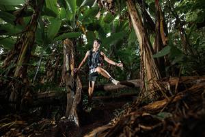 BIB: 
                            <button type="button" onclick="openModal(22382141)" class="btn btn-primary btn-sm float-right btn-popup" data-toggle="modal" data-target=".modal-high-quality">
                        <i class="fas fa-shopping-cart"></i> Add to Cart
                    </button>
                                            <button type="button" onclick="isThisMe(22382141, true)" class="btn btn-success btn-sm float-right btn-popup btn-isme hidden" data-toggle="tooltip" data-placement="bottom" title="นี่คือรูปของคุณใช่ไหม คลิกที่นี่เพื่อเอาเข้าอัลบั้ม">
                        <i class="fas fa-plus"></i> Add to album
                    </button>
                    <button type="button" onclick="isThisMe(22382141, false)" class="btn btn-warning btn-sm float-right btn-popup btn-isnotme hidden">
                        <i class="fas fa-ban"></i> Remove from album
                    </button>