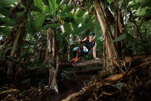 BIB: 
                            <button type="button" onclick="openModal(22383504)" class="btn btn-primary btn-sm float-right btn-popup" data-toggle="modal" data-target=".modal-high-quality">
                        <i class="fas fa-shopping-cart"></i> Add to Cart
                    </button>
                                            <button type="button" onclick="isThisMe(22383504, true)" class="btn btn-success btn-sm float-right btn-popup btn-isme hidden" data-toggle="tooltip" data-placement="bottom" title="นี่คือรูปของคุณใช่ไหม คลิกที่นี่เพื่อเอาเข้าอัลบั้ม">
                        <i class="fas fa-plus"></i> Add to album
                    </button>
                    <button type="button" onclick="isThisMe(22383504, false)" class="btn btn-warning btn-sm float-right btn-popup btn-isnotme hidden">
                        <i class="fas fa-ban"></i> Remove from album
                    </button>