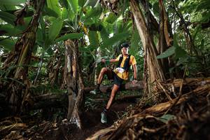 BIB: 
                            <button type="button" onclick="openModal(22383367)" class="btn btn-primary btn-sm float-right btn-popup" data-toggle="modal" data-target=".modal-high-quality">
                        <i class="fas fa-shopping-cart"></i> Add to Cart
                    </button>
                                            <button type="button" onclick="isThisMe(22383367, true)" class="btn btn-success btn-sm float-right btn-popup btn-isme hidden" data-toggle="tooltip" data-placement="bottom" title="นี่คือรูปของคุณใช่ไหม คลิกที่นี่เพื่อเอาเข้าอัลบั้ม">
                        <i class="fas fa-plus"></i> Add to album
                    </button>
                    <button type="button" onclick="isThisMe(22383367, false)" class="btn btn-warning btn-sm float-right btn-popup btn-isnotme hidden">
                        <i class="fas fa-ban"></i> Remove from album
                    </button>