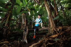 BIB: 
                            <button type="button" onclick="openModal(22383464)" class="btn btn-primary btn-sm float-right btn-popup" data-toggle="modal" data-target=".modal-high-quality">
                        <i class="fas fa-shopping-cart"></i> Add to Cart
                    </button>
                                            <button type="button" onclick="isThisMe(22383464, true)" class="btn btn-success btn-sm float-right btn-popup btn-isme hidden" data-toggle="tooltip" data-placement="bottom" title="นี่คือรูปของคุณใช่ไหม คลิกที่นี่เพื่อเอาเข้าอัลบั้ม">
                        <i class="fas fa-plus"></i> Add to album
                    </button>
                    <button type="button" onclick="isThisMe(22383464, false)" class="btn btn-warning btn-sm float-right btn-popup btn-isnotme hidden">
                        <i class="fas fa-ban"></i> Remove from album
                    </button>