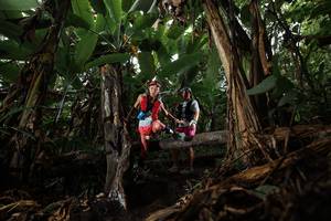 BIB: 
                            <button type="button" onclick="openModal(22380692)" class="btn btn-primary btn-sm float-right btn-popup" data-toggle="modal" data-target=".modal-high-quality">
                        <i class="fas fa-shopping-cart"></i> Add to Cart
                    </button>
                                            <button type="button" onclick="isThisMe(22380692, true)" class="btn btn-success btn-sm float-right btn-popup btn-isme hidden" data-toggle="tooltip" data-placement="bottom" title="นี่คือรูปของคุณใช่ไหม คลิกที่นี่เพื่อเอาเข้าอัลบั้ม">
                        <i class="fas fa-plus"></i> Add to album
                    </button>
                    <button type="button" onclick="isThisMe(22380692, false)" class="btn btn-warning btn-sm float-right btn-popup btn-isnotme hidden">
                        <i class="fas fa-ban"></i> Remove from album
                    </button>