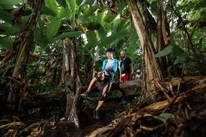 BIB: 
                            <button type="button" onclick="openModal(22381647)" class="btn btn-primary btn-sm float-right btn-popup" data-toggle="modal" data-target=".modal-high-quality">
                        <i class="fas fa-shopping-cart"></i> Add to Cart
                    </button>
                                            <button type="button" onclick="isThisMe(22381647, true)" class="btn btn-success btn-sm float-right btn-popup btn-isme hidden" data-toggle="tooltip" data-placement="bottom" title="นี่คือรูปของคุณใช่ไหม คลิกที่นี่เพื่อเอาเข้าอัลบั้ม">
                        <i class="fas fa-plus"></i> Add to album
                    </button>
                    <button type="button" onclick="isThisMe(22381647, false)" class="btn btn-warning btn-sm float-right btn-popup btn-isnotme hidden">
                        <i class="fas fa-ban"></i> Remove from album
                    </button>