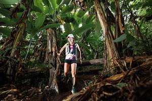 BIB: 
                            <button type="button" onclick="openModal(22382661)" class="btn btn-primary btn-sm float-right btn-popup" data-toggle="modal" data-target=".modal-high-quality">
                        <i class="fas fa-shopping-cart"></i> Add to Cart
                    </button>
                                            <button type="button" onclick="isThisMe(22382661, true)" class="btn btn-success btn-sm float-right btn-popup btn-isme hidden" data-toggle="tooltip" data-placement="bottom" title="นี่คือรูปของคุณใช่ไหม คลิกที่นี่เพื่อเอาเข้าอัลบั้ม">
                        <i class="fas fa-plus"></i> Add to album
                    </button>
                    <button type="button" onclick="isThisMe(22382661, false)" class="btn btn-warning btn-sm float-right btn-popup btn-isnotme hidden">
                        <i class="fas fa-ban"></i> Remove from album
                    </button>