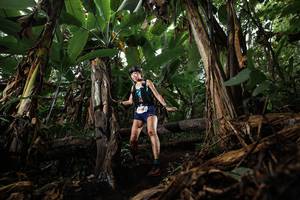 BIB: 
                            <button type="button" onclick="openModal(22380418)" class="btn btn-primary btn-sm float-right btn-popup" data-toggle="modal" data-target=".modal-high-quality">
                        <i class="fas fa-shopping-cart"></i> Add to Cart
                    </button>
                                            <button type="button" onclick="isThisMe(22380418, true)" class="btn btn-success btn-sm float-right btn-popup btn-isme hidden" data-toggle="tooltip" data-placement="bottom" title="นี่คือรูปของคุณใช่ไหม คลิกที่นี่เพื่อเอาเข้าอัลบั้ม">
                        <i class="fas fa-plus"></i> Add to album
                    </button>
                    <button type="button" onclick="isThisMe(22380418, false)" class="btn btn-warning btn-sm float-right btn-popup btn-isnotme hidden">
                        <i class="fas fa-ban"></i> Remove from album
                    </button>