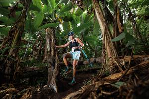 BIB: 
                            <button type="button" onclick="openModal(22381454)" class="btn btn-primary btn-sm float-right btn-popup" data-toggle="modal" data-target=".modal-high-quality">
                        <i class="fas fa-shopping-cart"></i> Add to Cart
                    </button>
                                            <button type="button" onclick="isThisMe(22381454, true)" class="btn btn-success btn-sm float-right btn-popup btn-isme hidden" data-toggle="tooltip" data-placement="bottom" title="นี่คือรูปของคุณใช่ไหม คลิกที่นี่เพื่อเอาเข้าอัลบั้ม">
                        <i class="fas fa-plus"></i> Add to album
                    </button>
                    <button type="button" onclick="isThisMe(22381454, false)" class="btn btn-warning btn-sm float-right btn-popup btn-isnotme hidden">
                        <i class="fas fa-ban"></i> Remove from album
                    </button>